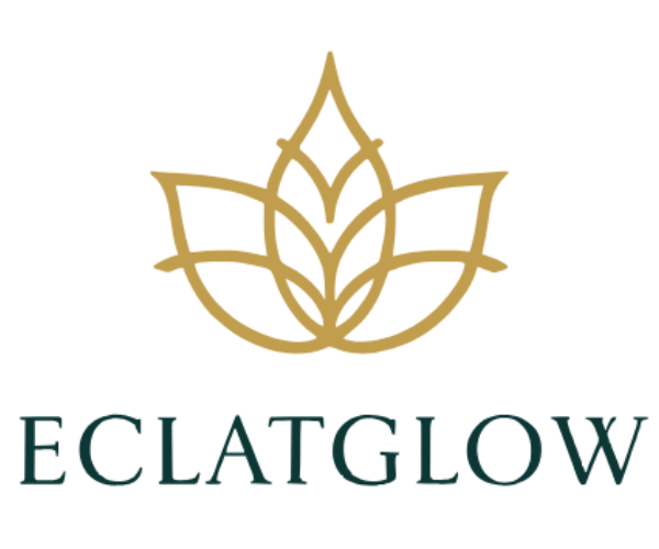EclatGlow